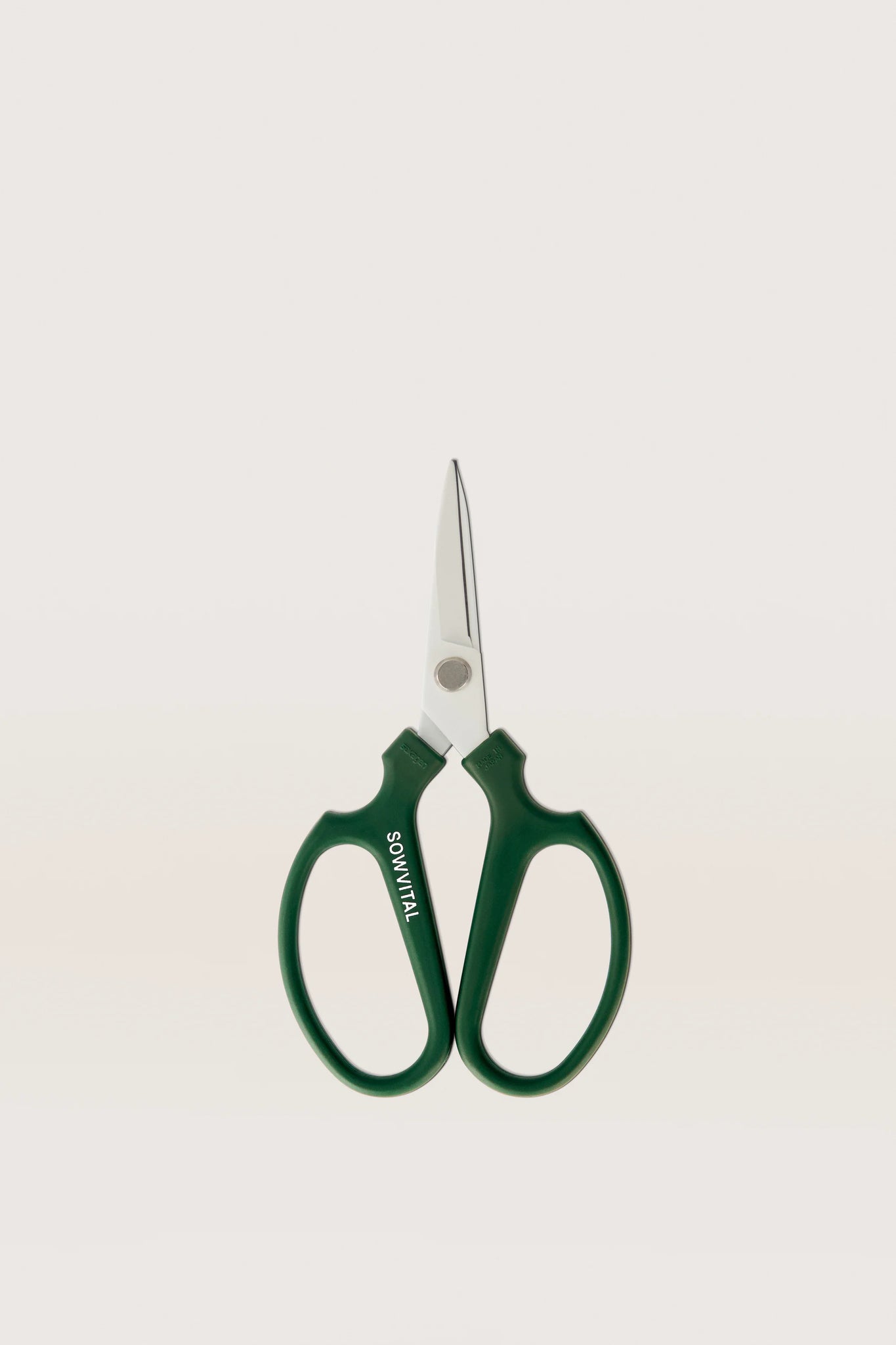 Sowvital Gardener's Pruning Scissors