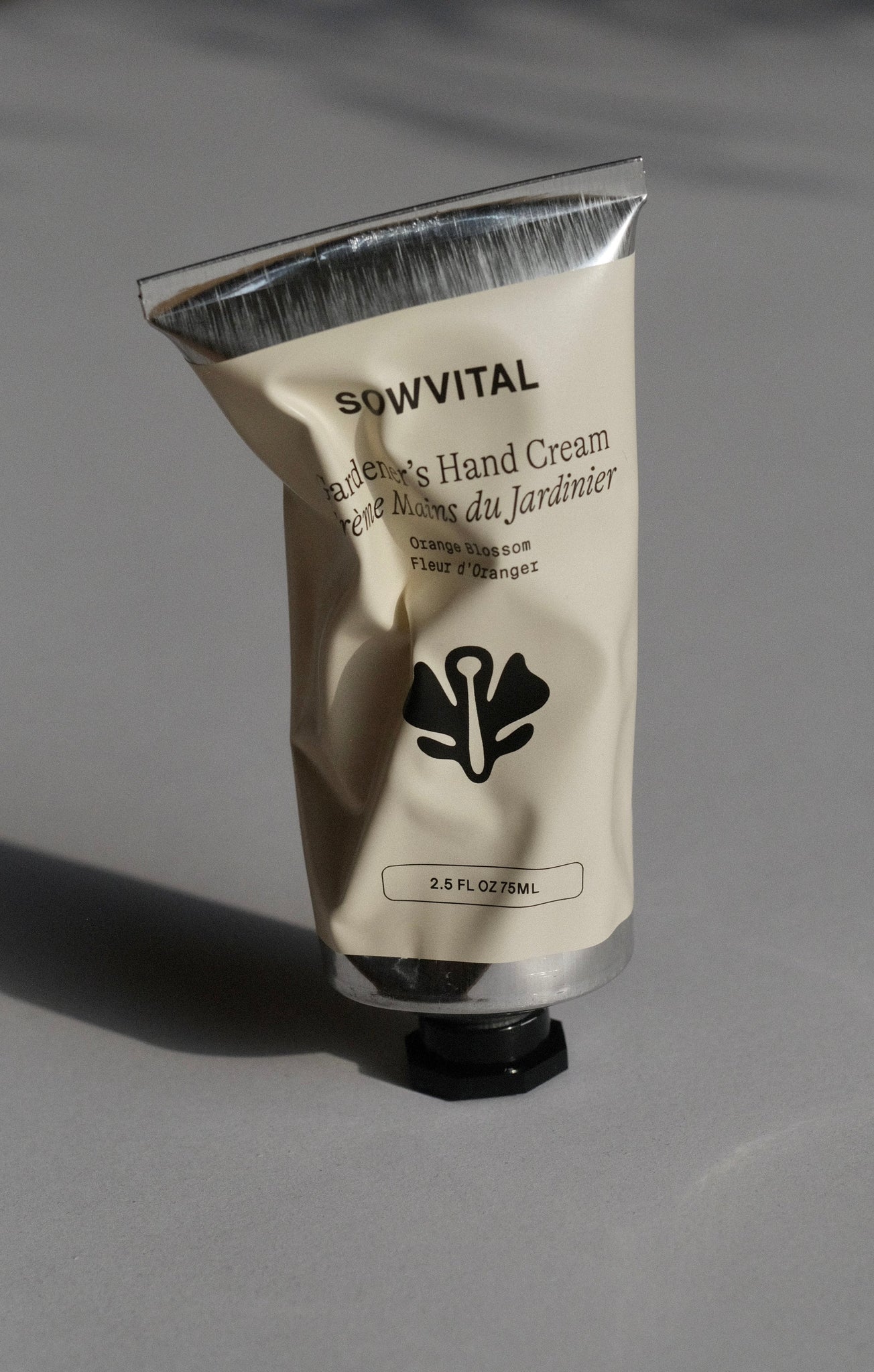 Sowvital Gardener's Hand Cream