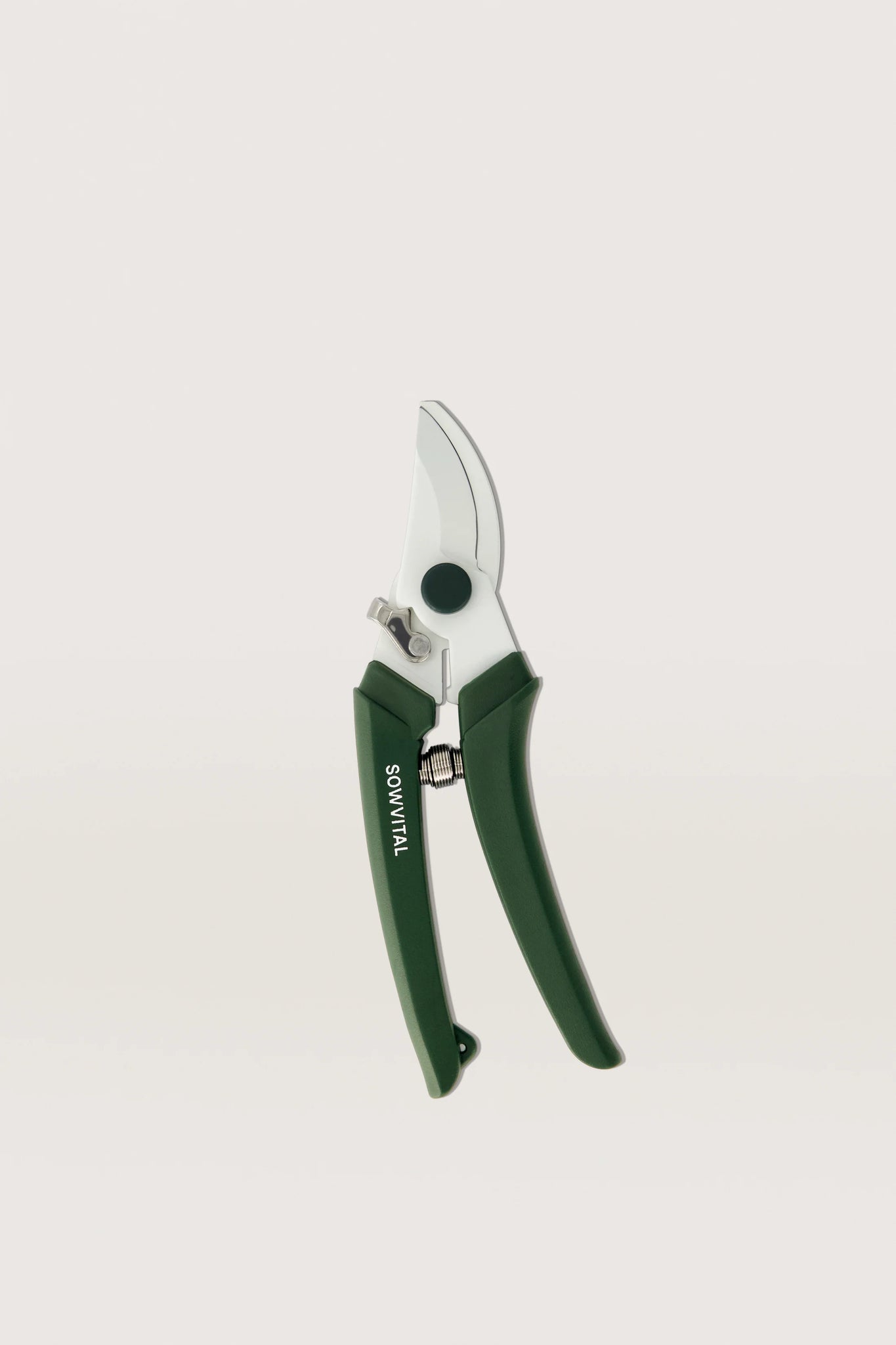 Sowvital Gardener's Secateurs