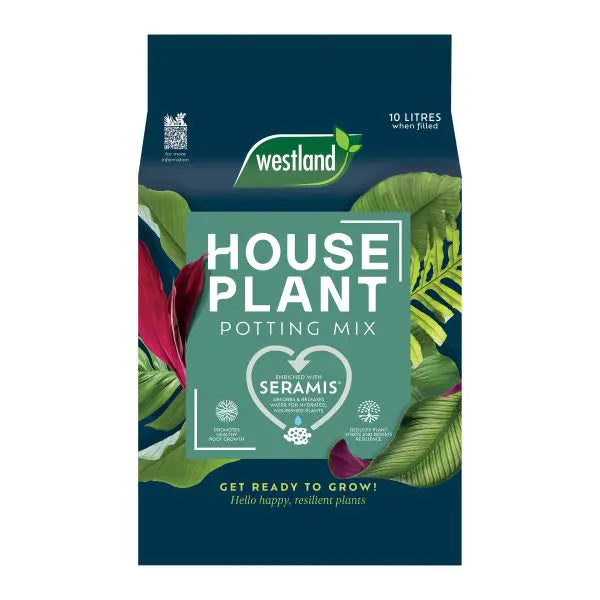 Westland Potting Mix