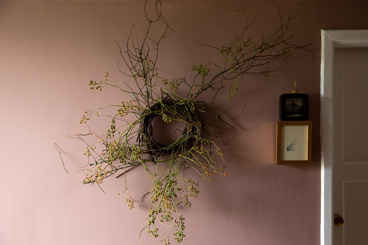 The Garden A Creative Floral Design Studio Plant And Flower Shop the-garden-a-creative-floral-design-studio-plant-and-flower-shop