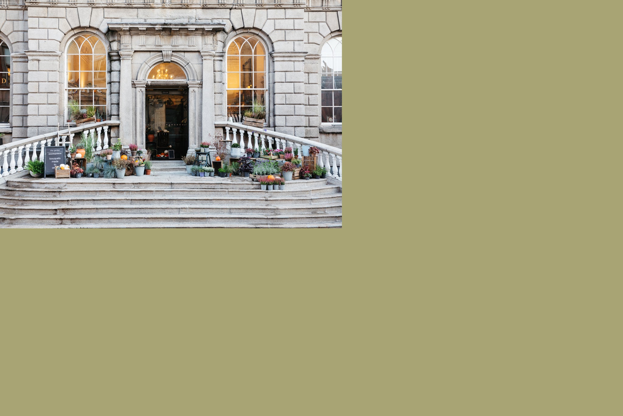Florist Dublin Mothers Day Flowers Nationwide Delivery Ireland