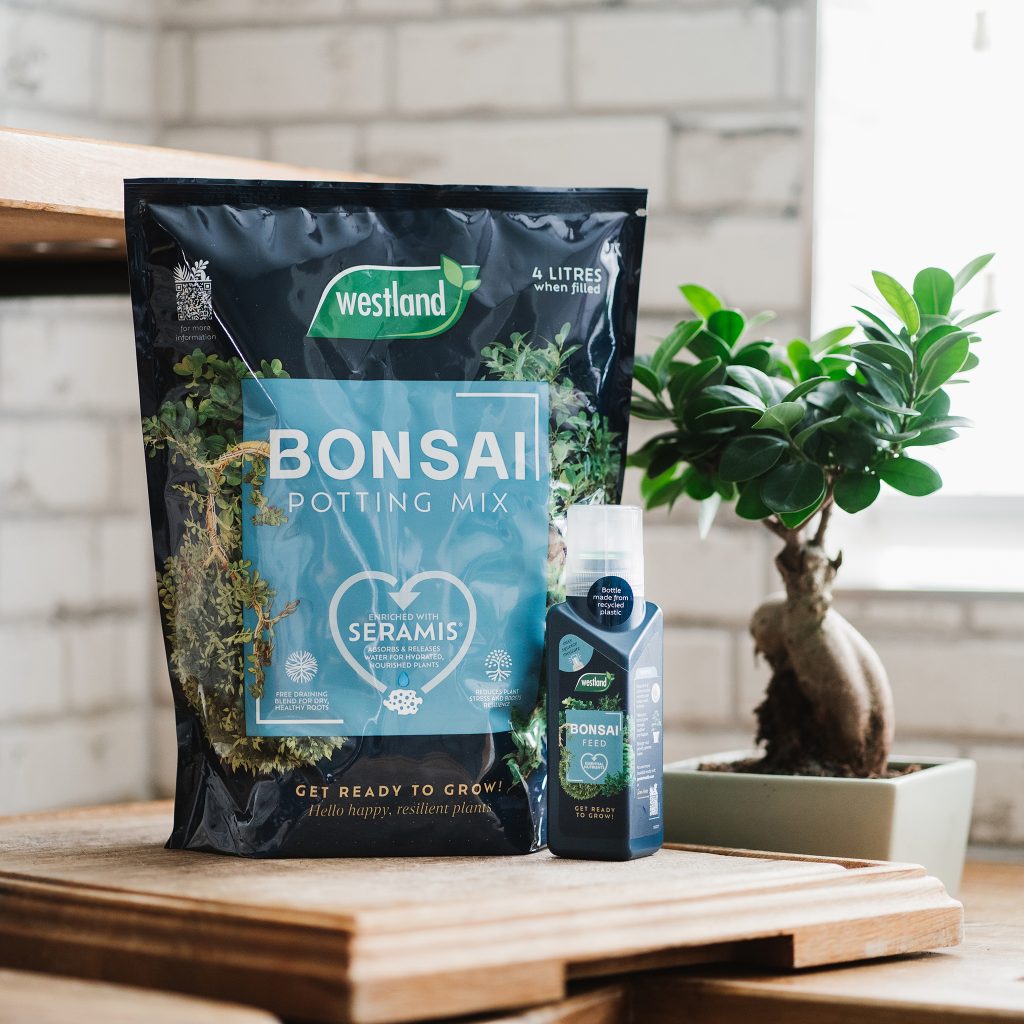 Westland Potting Mix