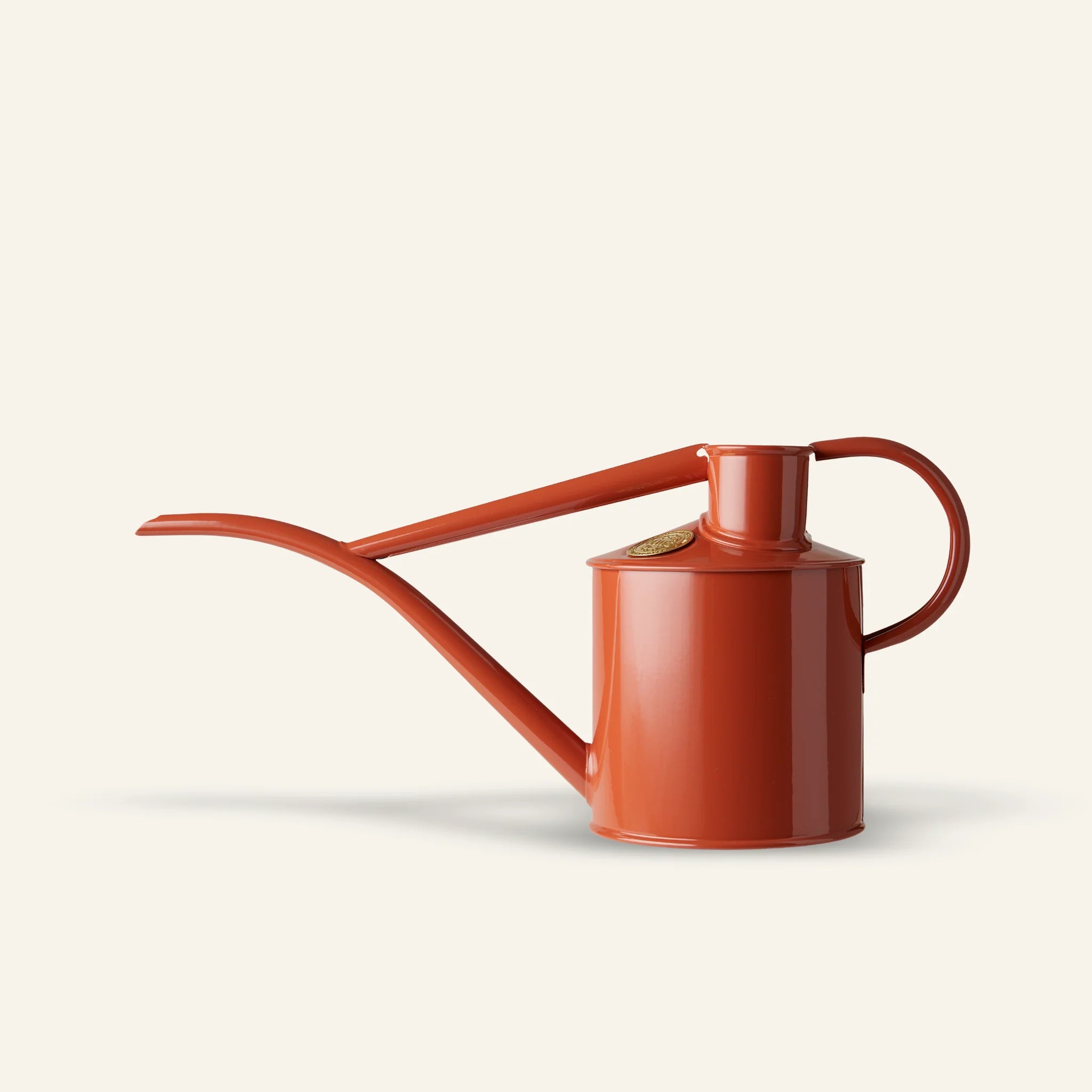 HAWS The Fazeley Flow 1L - Metal Watering Can