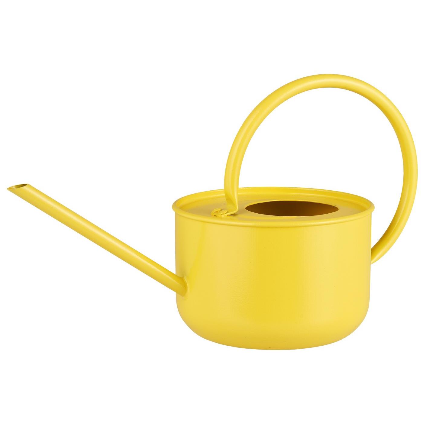 Watering Cans - 0.95 Ltr