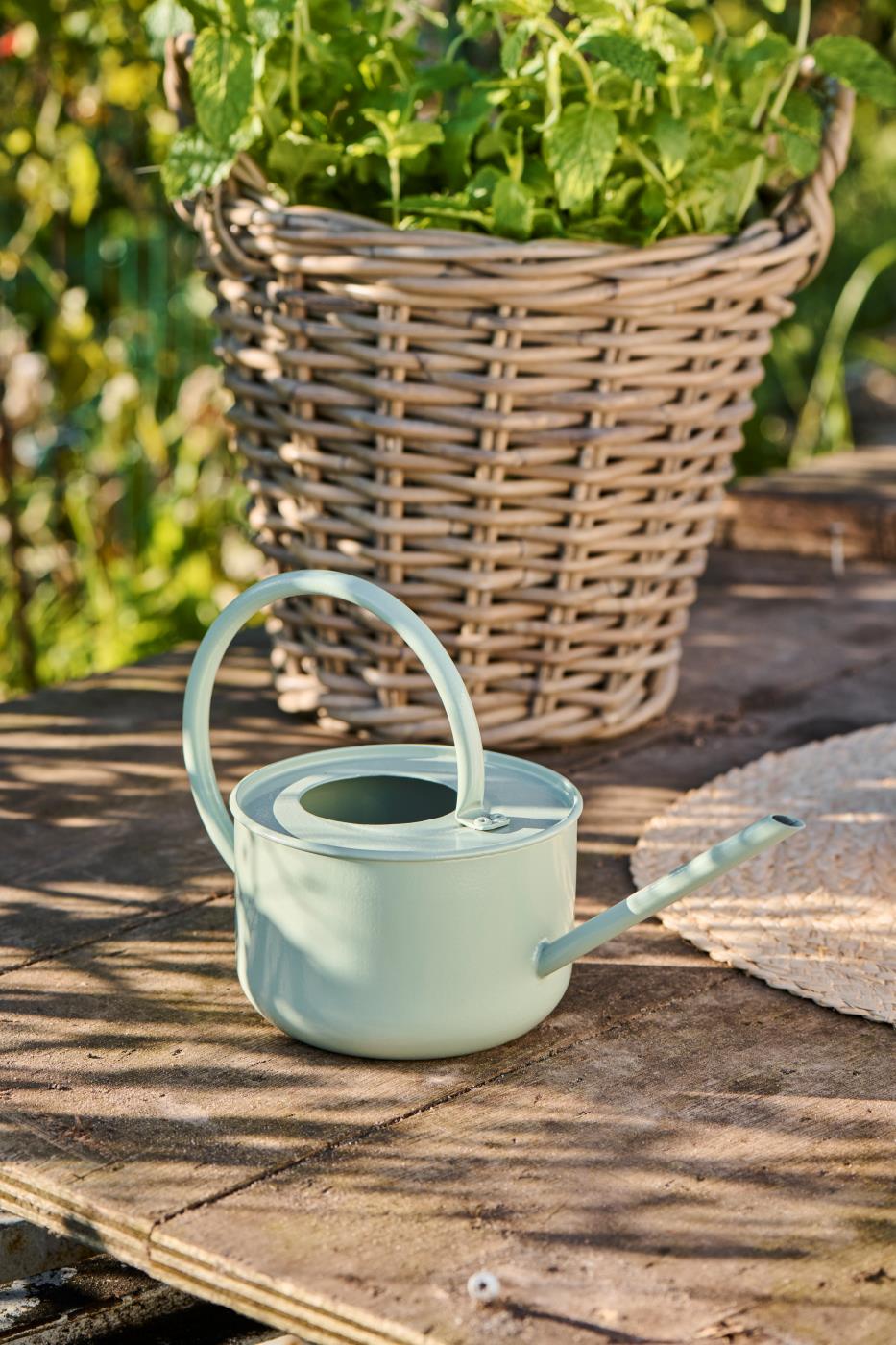 Watering Cans - 0.95 Ltr