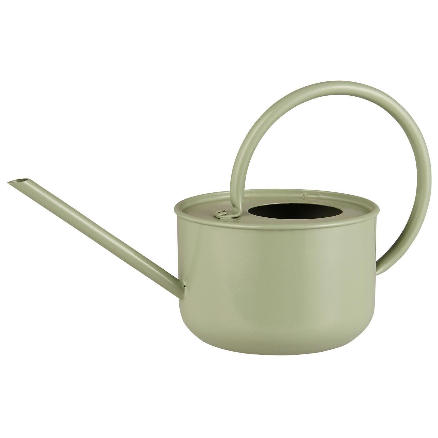 Watering Cans - 0.95 Ltr