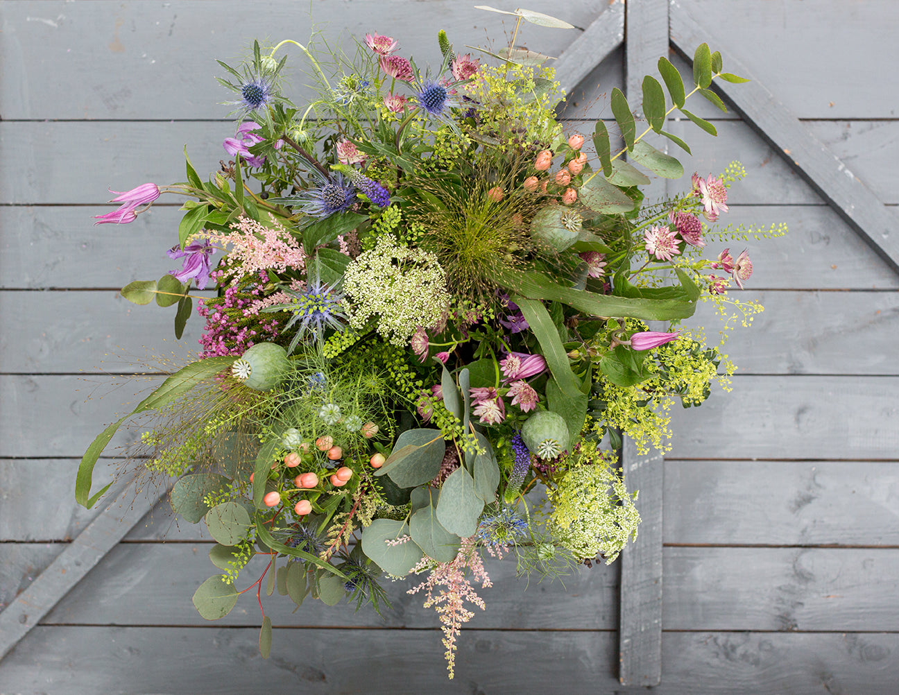 thegarden_may_summer_connamera_wild